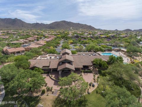 7355 E Nance St, Mesa, AZ 85207 photo 58