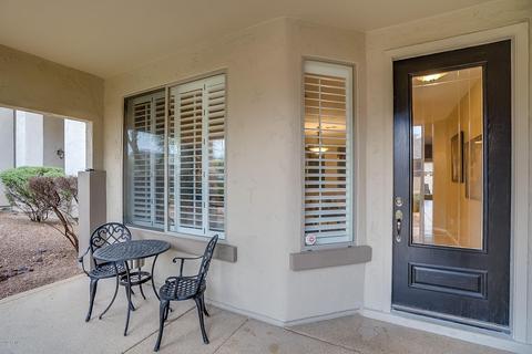 7355 E Nance St, Mesa, AZ 85207 photo 4