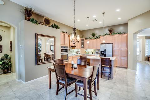 7355 E Nance St, Mesa, AZ 85207 photo 12