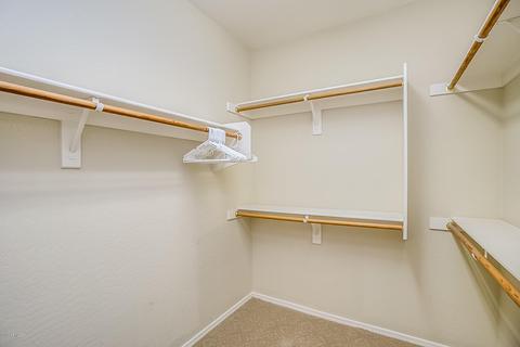 7355 E Nance St, Mesa, AZ 85207 photo 32