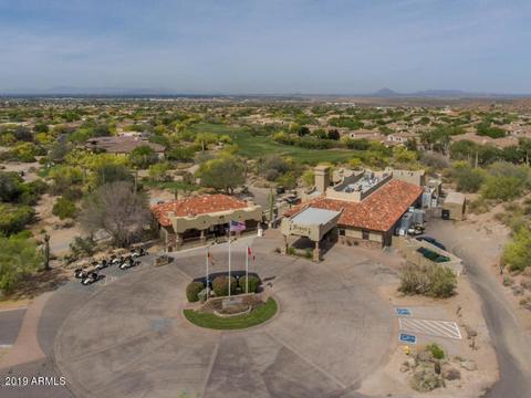 7355 E Nance St, Mesa, AZ 85207 photo 51