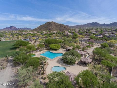 7355 E Nance St, Mesa, AZ 85207 photo 50