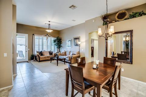 7355 E Nance St, Mesa, AZ 85207 photo 10