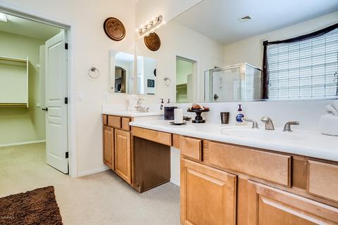 7355 E Nance St, Mesa, AZ 85207 photo 36