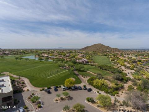 7355 E Nance St, Mesa, AZ 85207 photo 52