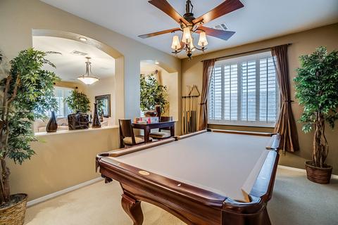7355 E Nance St, Mesa, AZ 85207 photo 17