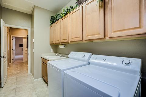 7355 E Nance St, Mesa, AZ 85207 photo 26