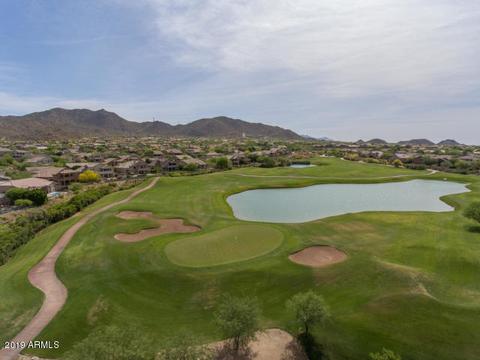 7355 E Nance St, Mesa, AZ 85207 photo 55