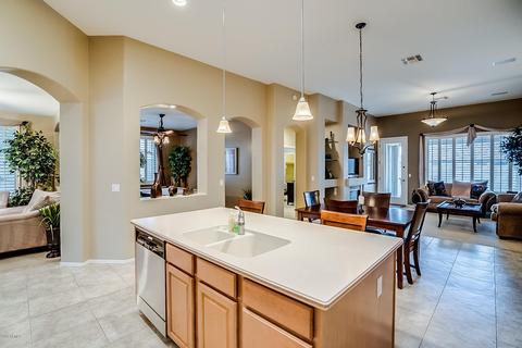7355 E Nance St, Mesa, AZ 85207 photo 8