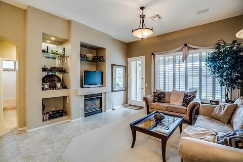 7355 E Nance St, Mesa, AZ 85207 photo 14