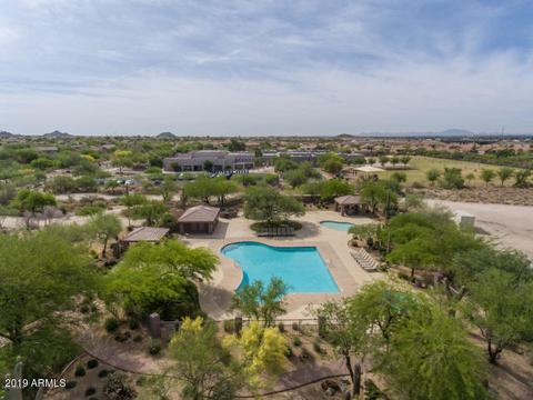 7355 E Nance St, Mesa, AZ 85207 photo 49