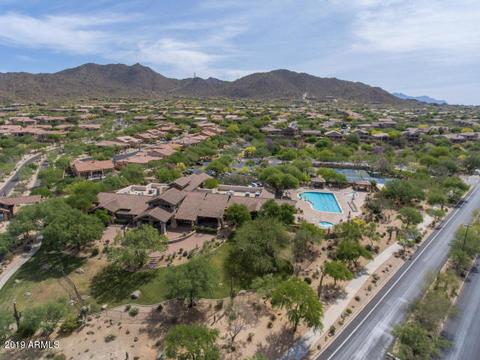 7355 E Nance St, Mesa, AZ 85207 photo 60