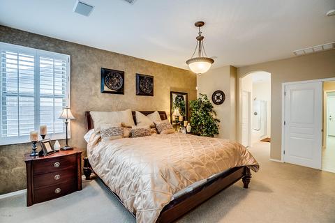 7355 E Nance St, Mesa, AZ 85207 photo 31