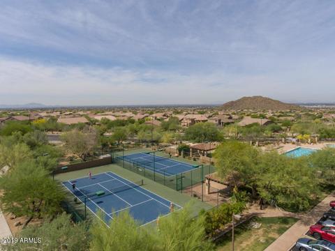 7355 E Nance St, Mesa, AZ 85207 photo 57