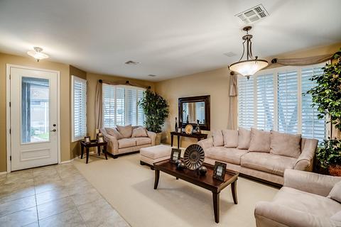 7355 E Nance St, Mesa, AZ 85207 photo 6