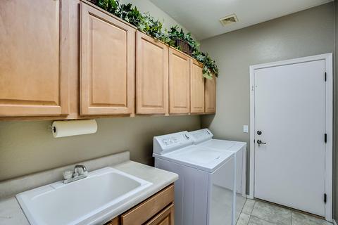 7355 E Nance St, Mesa, AZ 85207 photo 25
