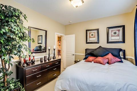 7355 E Nance St, Mesa, AZ 85207 photo 20
