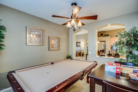 7355 E Nance St, Mesa, AZ 85207 photo 18