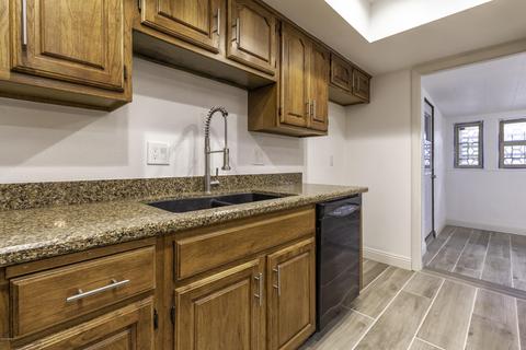 5752 N 42nd Ave, Phoenix, AZ 85019 photo 15