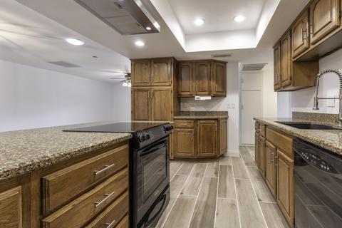 5752 N 42nd Ave, Phoenix, AZ 85019 photo 18