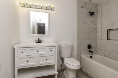5752 N 42nd Ave, Phoenix, AZ 85019 photo 30