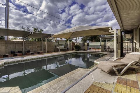 5752 N 42nd Ave, Phoenix, AZ 85019 photo 36