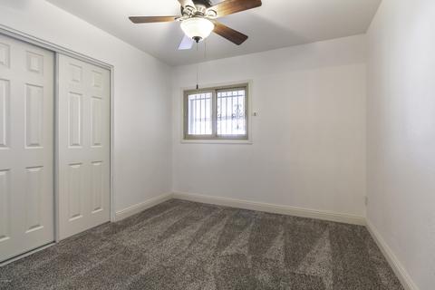 5752 N 42nd Ave, Phoenix, AZ 85019 photo 23