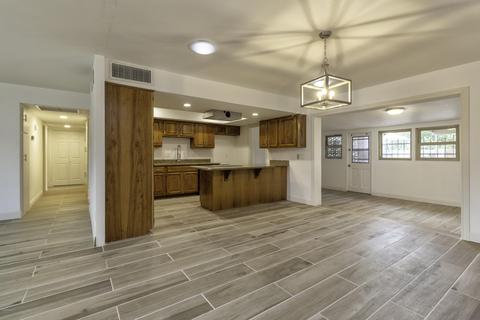 5752 N 42nd Ave, Phoenix, AZ 85019 photo 10