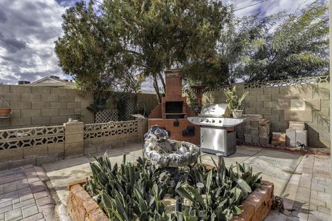 5752 N 42nd Ave, Phoenix, AZ 85019 photo 38