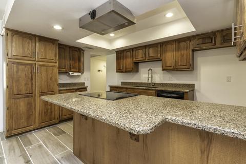 5752 N 42nd Ave, Phoenix, AZ 85019 photo 12