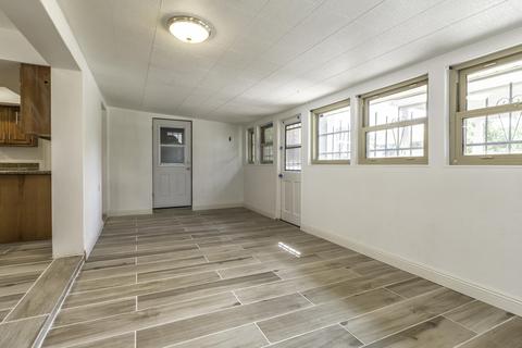 5752 N 42nd Ave, Phoenix, AZ 85019 photo 20