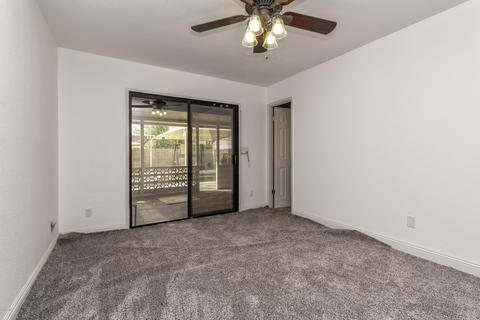 5752 N 42nd Ave, Phoenix, AZ 85019 photo 26