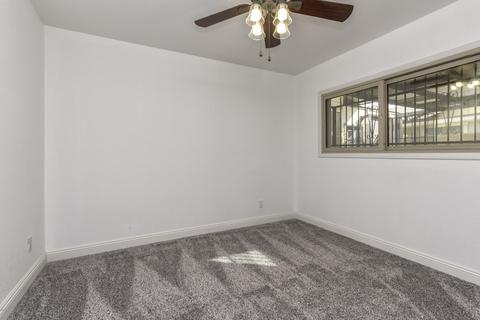 5752 N 42nd Ave, Phoenix, AZ 85019 photo 32