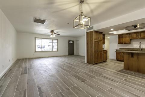 5752 N 42nd Ave, Phoenix, AZ 85019 photo 21