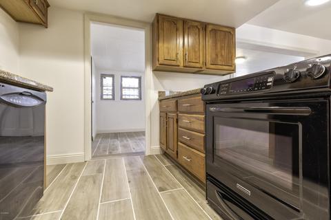5752 N 42nd Ave, Phoenix, AZ 85019 photo 17