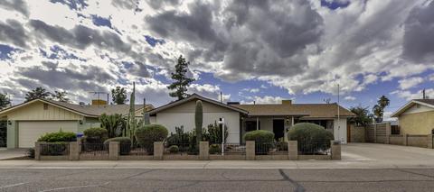 5752 N 42nd Ave, Phoenix, AZ 85019 photo 4