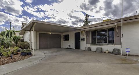 5752 N 42nd Ave, Phoenix, AZ 85019 photo 6