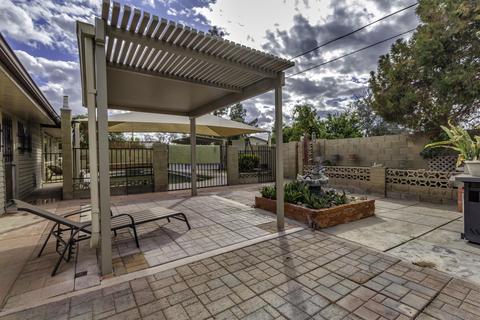 5752 N 42nd Ave, Phoenix, AZ 85019 photo 39