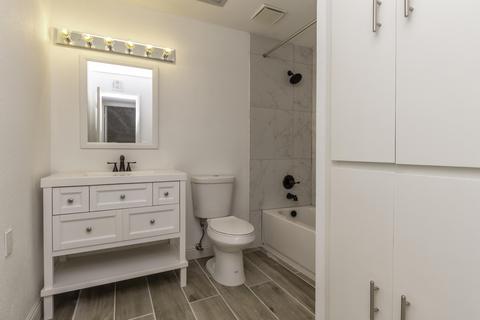 5752 N 42nd Ave, Phoenix, AZ 85019 photo 29