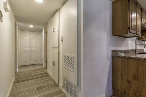 5752 N 42nd Ave, Phoenix, AZ 85019 photo 22