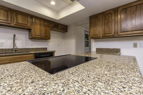 5752 N 42nd Ave, Phoenix, AZ 85019 photo 14
