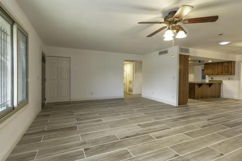 5752 N 42nd Ave, Phoenix, AZ 85019 photo 8