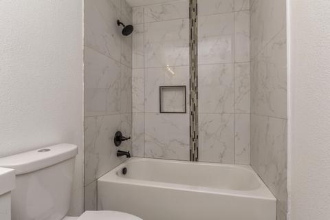 5752 N 42nd Ave, Phoenix, AZ 85019 photo 31