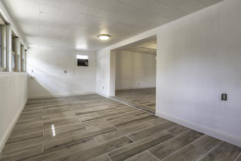 5752 N 42nd Ave, Phoenix, AZ 85019 photo 19