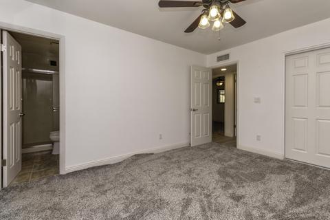 5752 N 42nd Ave, Phoenix, AZ 85019 photo 27