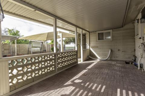 5752 N 42nd Ave, Phoenix, AZ 85019 photo 35