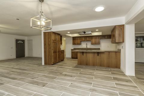 5752 N 42nd Ave, Phoenix, AZ 85019 photo 11