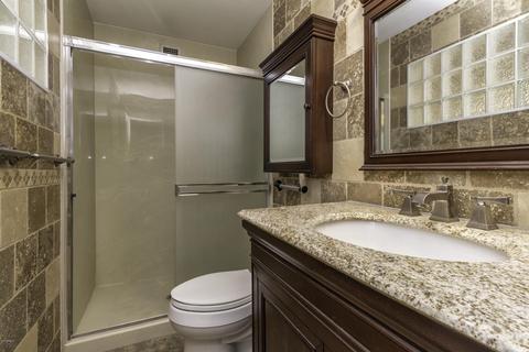 5752 N 42nd Ave, Phoenix, AZ 85019 photo 28