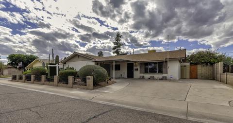 5752 N 42nd Ave, Phoenix, AZ 85019 photo 3