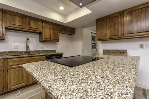 5752 N 42nd Ave, Phoenix, AZ 85019 photo 13